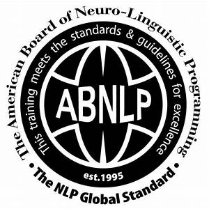 ABNLP